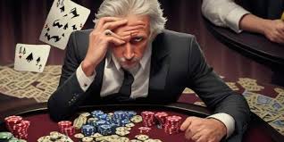 Официальный сайт Slott Casino